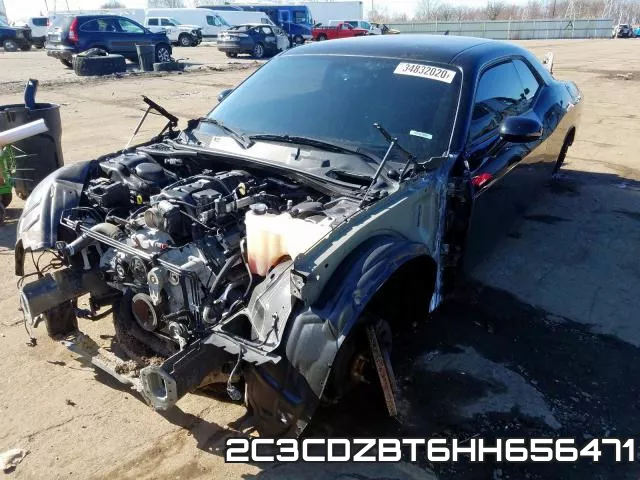 2C3CDZBT6HH656471_2.webp