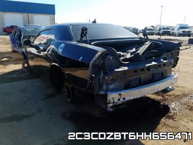 2C3CDZBT6HH656471_3.webp