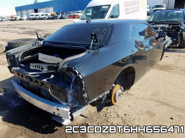 2C3CDZBT6HH656471_4.webp