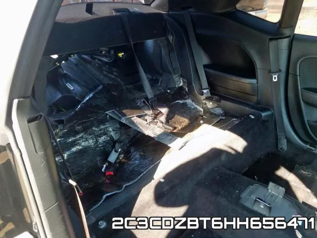 2C3CDZBT6HH656471_6.webp
