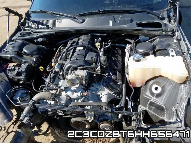 2C3CDZBT6HH656471_7.webp