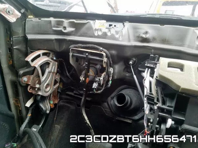 2C3CDZBT6HH656471_8.webp