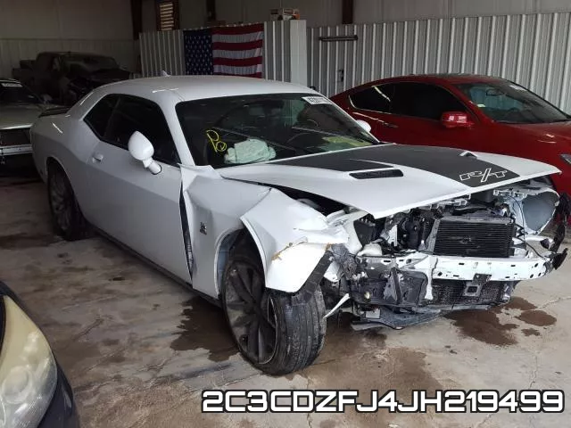 2C3CDZFJ4JH219499_1.webp