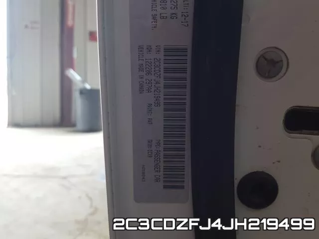 2C3CDZFJ4JH219499_10.webp