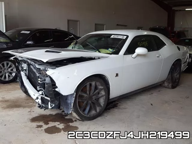 2C3CDZFJ4JH219499_2.webp