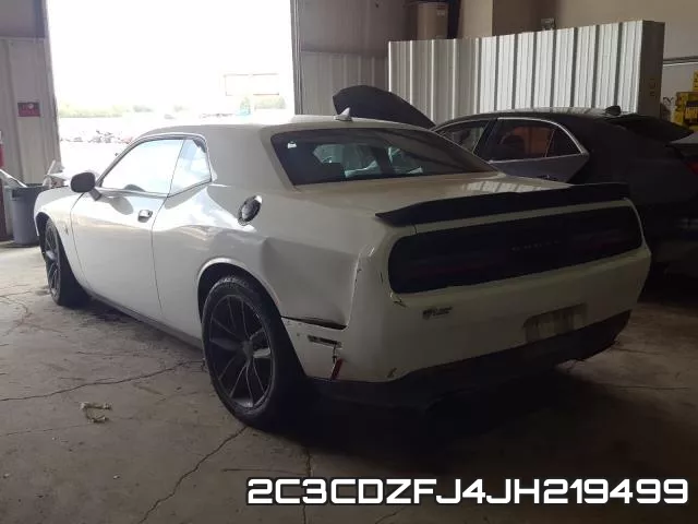 2C3CDZFJ4JH219499_3.webp
