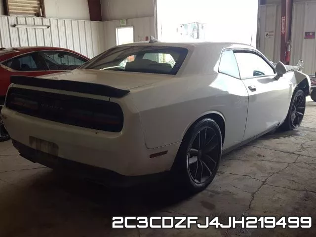 2C3CDZFJ4JH219499_4.webp