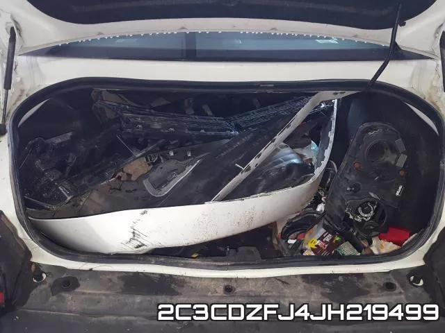 2C3CDZFJ4JH219499_9.webp