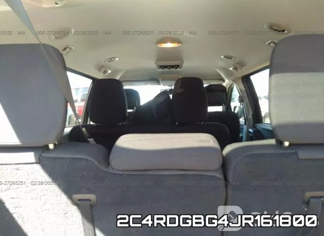 2C4RDGBG4JR161800_8.webp