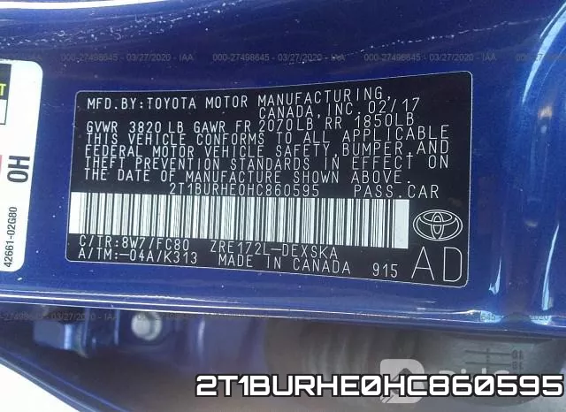 2T1BURHE0HC860595_9.webp