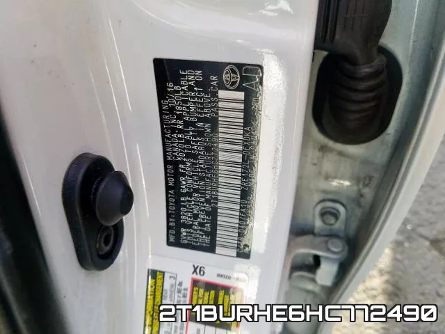 2T1BURHE6HC772490_10.webp