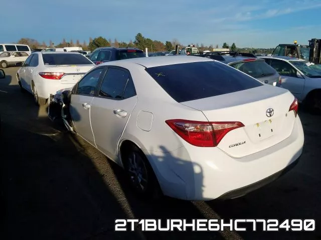 2T1BURHE6HC772490_3.webp