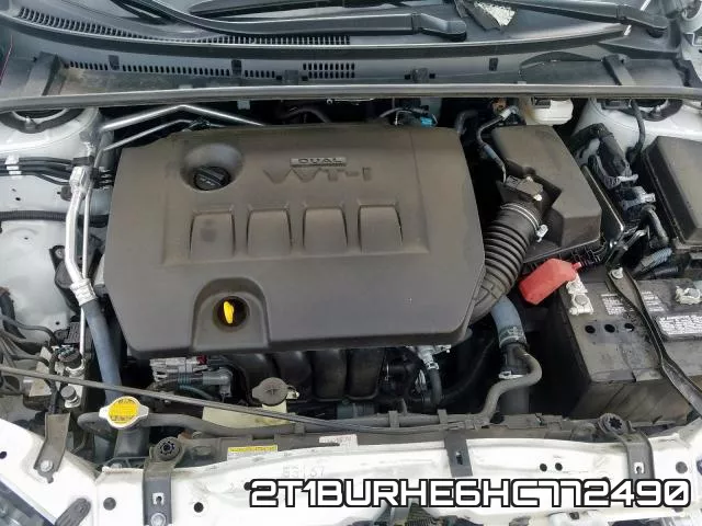 2T1BURHE6HC772490_7.webp