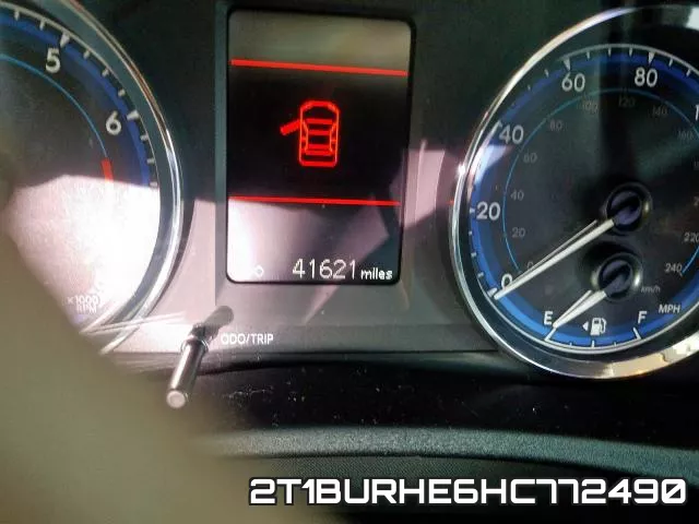 2T1BURHE6HC772490_8.webp