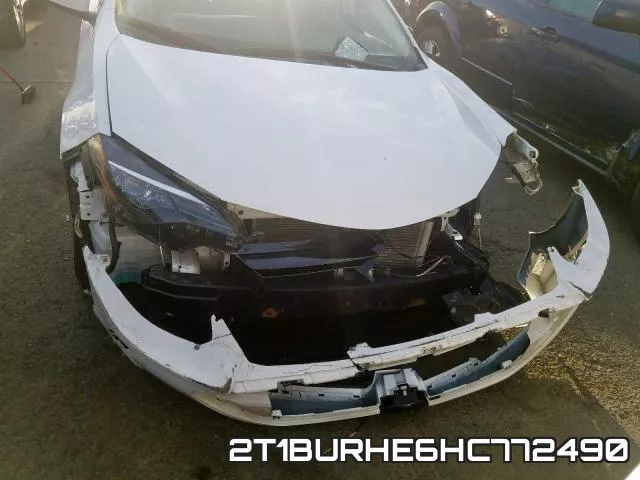 2T1BURHE6HC772490_9.webp
