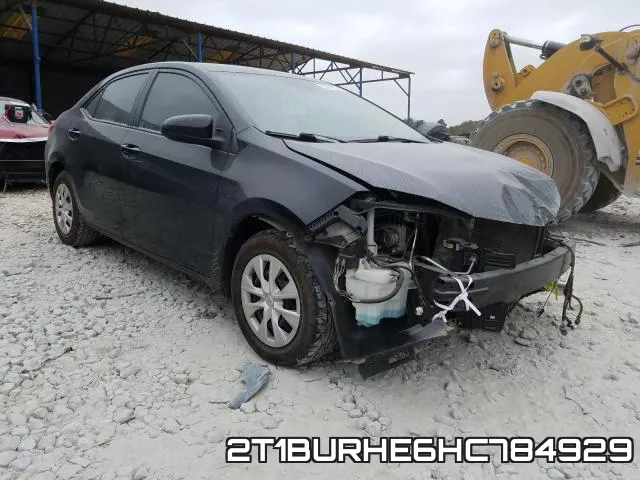 2T1BURHE6HC784929_1.webp