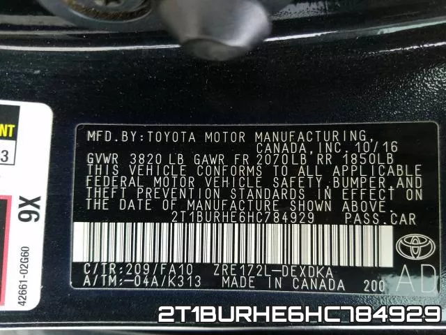 2T1BURHE6HC784929_10.webp
