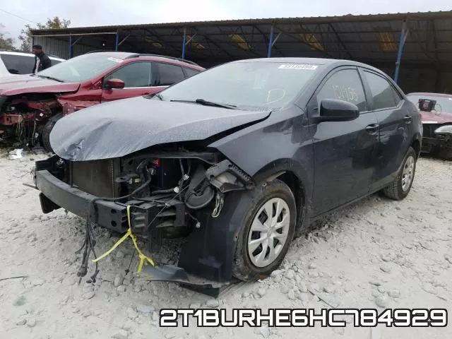 2T1BURHE6HC784929_2.webp