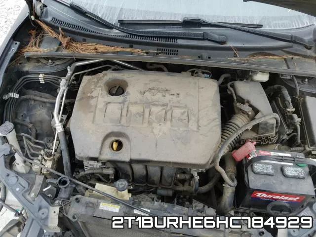 2T1BURHE6HC784929_7.webp