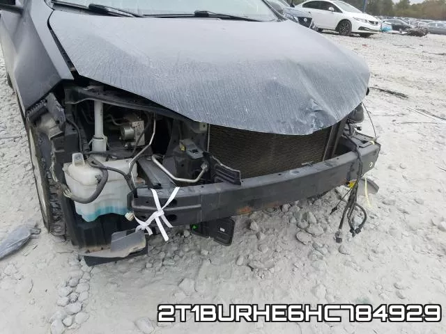 2T1BURHE6HC784929_9.webp