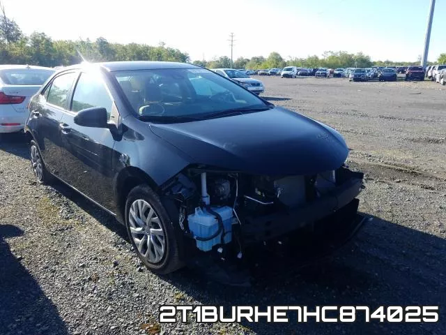 2T1BURHE7HC874025_1.webp