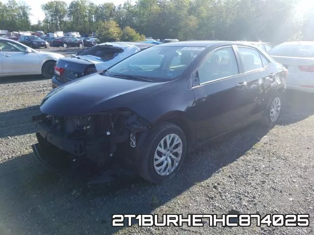 2T1BURHE7HC874025_2.webp