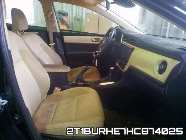 2T1BURHE7HC874025_5.webp