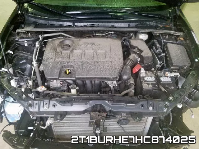 2T1BURHE7HC874025_7.webp