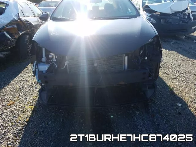 2T1BURHE7HC874025_9.webp