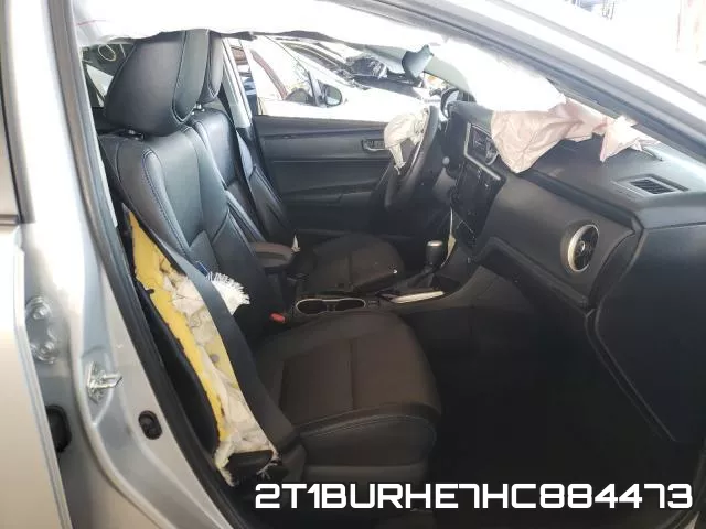 2T1BURHE7HC884473_5.webp