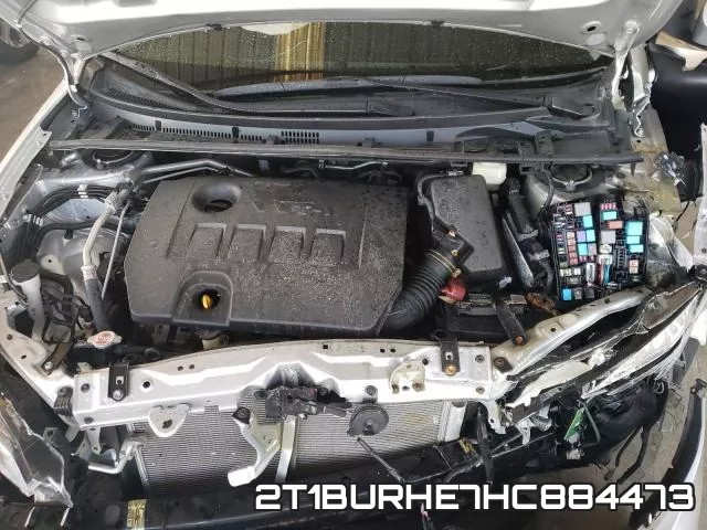 2T1BURHE7HC884473_7.webp