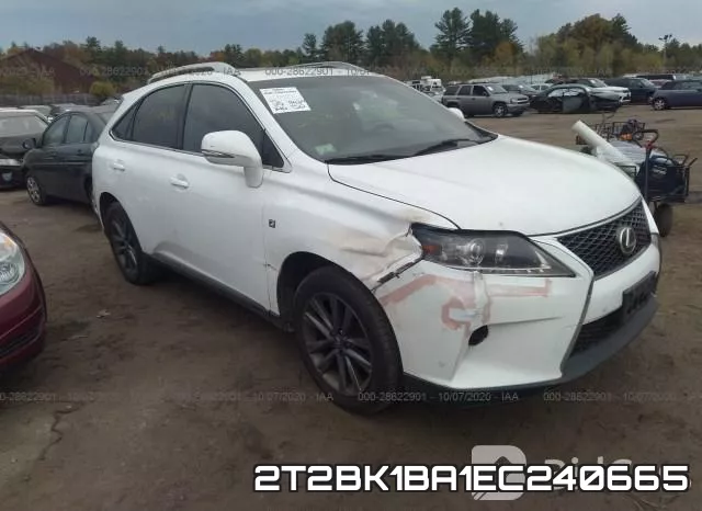 2T2BK1BA1EC240665