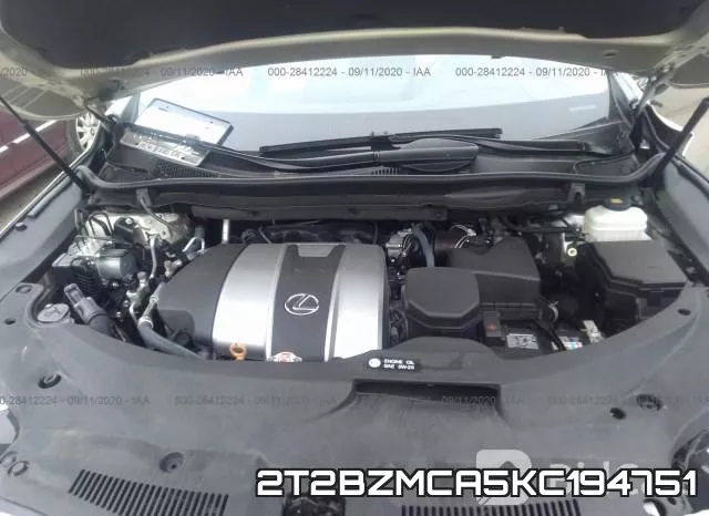 2T2BZMCA5KC194751_10.webp