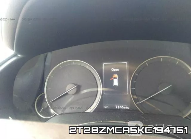2T2BZMCA5KC194751_7.webp