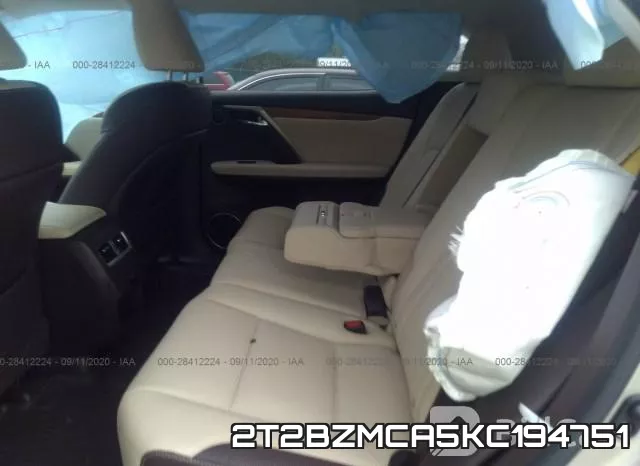 2T2BZMCA5KC194751_8.webp