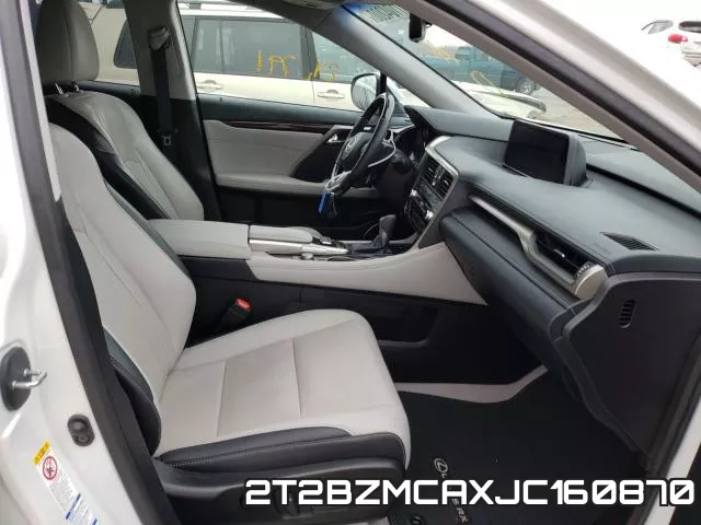 2T2BZMCAXJC160870_5.webp