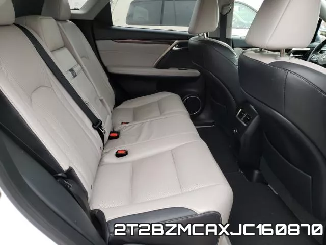 2T2BZMCAXJC160870