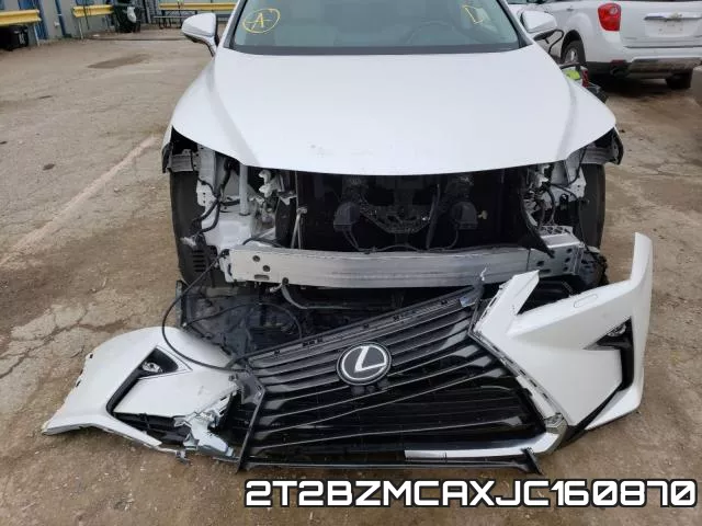 2T2BZMCAXJC160870_9.webp