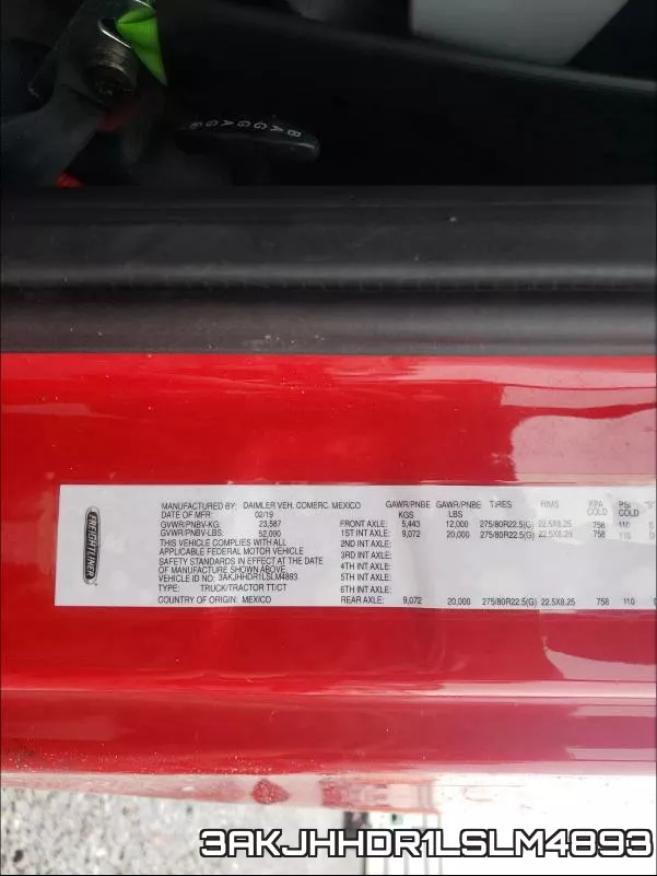 3AKJHHDR1LSLM4893_10.webp
