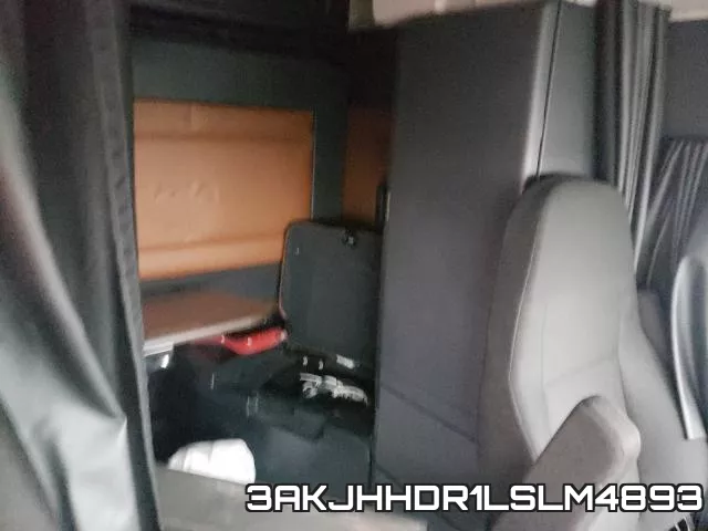 3AKJHHDR1LSLM4893_6.webp