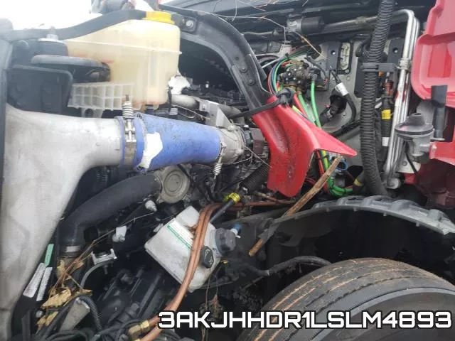3AKJHHDR1LSLM4893_7.webp
