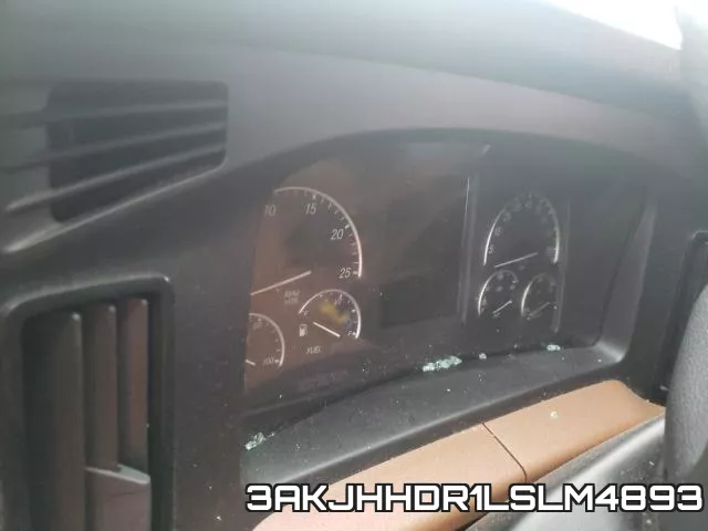 3AKJHHDR1LSLM4893_8.webp
