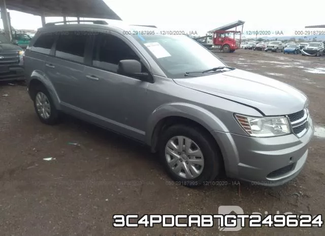 3C4PDCAB7GT249624