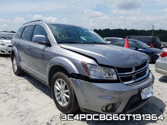 3C4PDCBG6GT131364