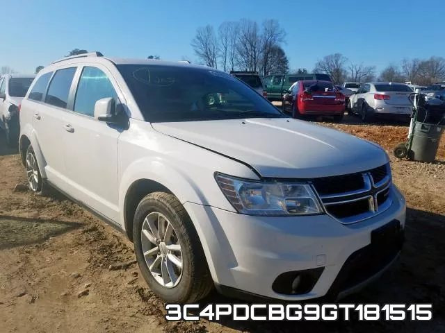 3C4PDCBG9GT181515