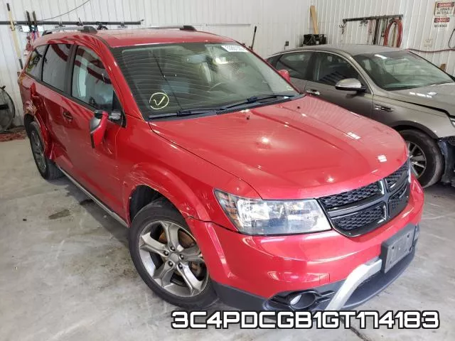 3C4PDCGB1GT174183