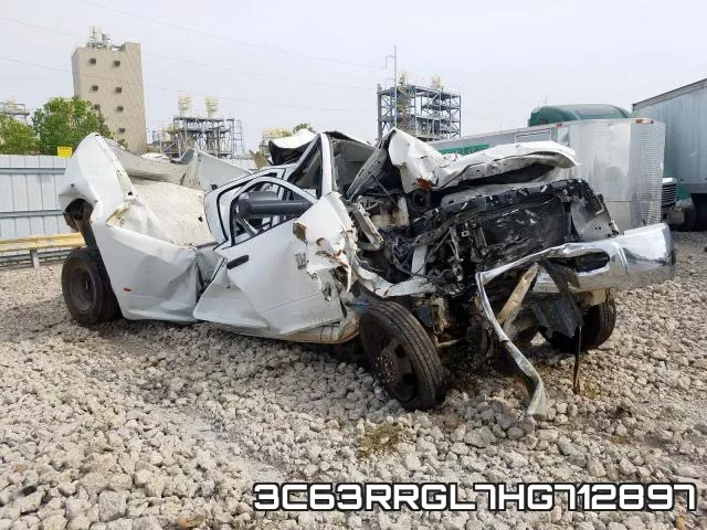 3C63RRGL7HG712897_1.webp