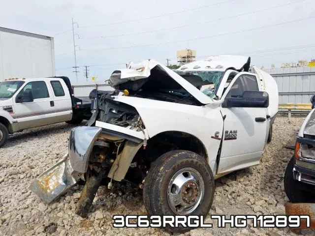 3C63RRGL7HG712897_2.webp