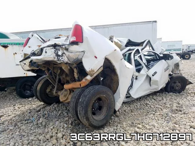 3C63RRGL7HG712897_4.webp