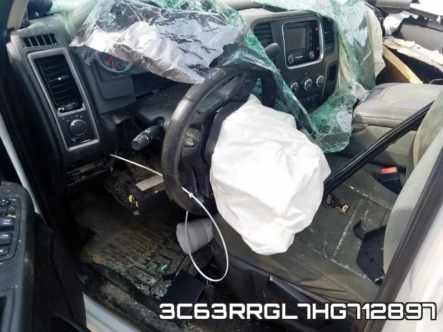 3C63RRGL7HG712897_5.webp